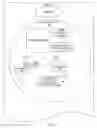 Fig. 02 - Smoke detector for event classification and methods of making and using same