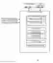 Fig. 09 - Smoke detector for event classification and methods of making and using same