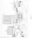 Fig. 04 - Systems and methods for providing augmented reality emergency response solutions