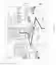 Fig. 07 - Systems and methods for providing augmented reality emergency response solutions
