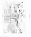Fig. 09 - Systems and methods for providing augmented reality emergency response solutions