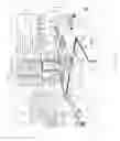 Fig. 10 - Systems and methods for providing augmented reality emergency response solutions