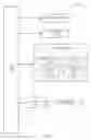 Fig. 14 - Systems and methods for providing augmented reality emergency response solutions