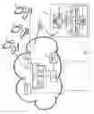 Fig. 06 - Mobile traffic violation detection, recording and evidence processing system