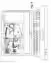 Fig. 09 - Mobile traffic violation detection, recording and evidence processing system