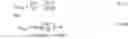 Fig. 28 - ESTIMATING AIRCRAFT OPERATIONS AT AIRPORTS
USING TRANSPONDER DATA