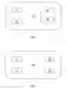 Fig. 02 - Systems, aircrafts and methods for drone detection and collision avoidance