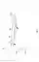 Fig. 03 - Systems, aircrafts and methods for drone detection and collision avoidance