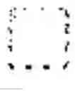 Fig. 02 - METHOD AND APPARATUS FOR COLORED MUSIC NOTATION