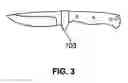 Fig. 06 - Field dress instruction