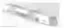 Fig. 01 - MODULAR APPARATUS FOR SIMULATING THE INSERTION OF A MEDICAL INSTRUMENT INTO A SUBJECT