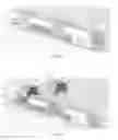 Fig. 02 - MODULAR APPARATUS FOR SIMULATING THE INSERTION OF A MEDICAL INSTRUMENT INTO A SUBJECT
