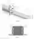 Fig. 03 - MODULAR APPARATUS FOR SIMULATING THE INSERTION OF A MEDICAL INSTRUMENT INTO A SUBJECT
