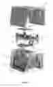 Fig. 06 - MODULAR APPARATUS FOR SIMULATING THE INSERTION OF A MEDICAL INSTRUMENT INTO A SUBJECT