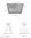 Fig. 07 - MODULAR APPARATUS FOR SIMULATING THE INSERTION OF A MEDICAL INSTRUMENT INTO A SUBJECT