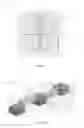 Fig. 09 - MODULAR APPARATUS FOR SIMULATING THE INSERTION OF A MEDICAL INSTRUMENT INTO A SUBJECT