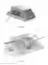 Fig. 11 - MODULAR APPARATUS FOR SIMULATING THE INSERTION OF A MEDICAL INSTRUMENT INTO A SUBJECT
