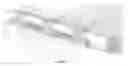 Fig. 12 - MODULAR APPARATUS FOR SIMULATING THE INSERTION OF A MEDICAL INSTRUMENT INTO A SUBJECT