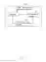 Fig. 02 - COLOR TEMPERATURE ADJUSTING SYSTEM AND METHOD