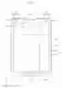 Fig. 02 - Display apparatus having a notch