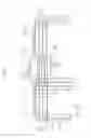 Fig. 08 - Display apparatus having a notch