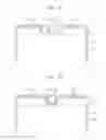 Fig. 11 - Display apparatus having a notch