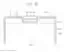 Fig. 12 - Display apparatus having a notch