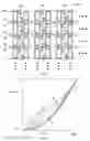 Fig. 02 - Vertical alignment liquid crystal display