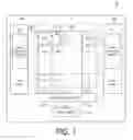 Fig. 02 - Active matrix substrate and display device including demultiplexer circuit with reduced drive power