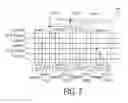 Fig. 08 - Active matrix substrate and display device including demultiplexer circuit with reduced drive power