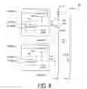 Fig. 09 - Active matrix substrate and display device including demultiplexer circuit with reduced drive power