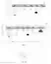 Fig. 02 - Display system and image display method