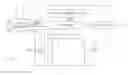 Fig. 01 - Display apparatus, method of compensating image of the same and display image compensating system having the same