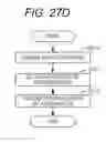 Fig. 35 - IMAGE PROCESSING APPARATUS AND IMAGE PROCESSING METHOD