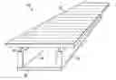 Fig. 01 - Folding marimba