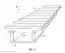 Fig. 02 - Folding marimba