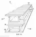 Fig. 06 - Folding marimba