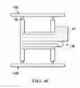 Fig. 08 - Folding marimba