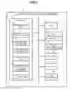 Fig. 02 - Electronic musical instrument, method, and non-transitory computer-readable storage medium