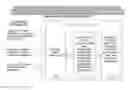 Fig. 01 - Automated music composition and generation system employing an instrument selector for automatically selecting virtual instruments from a library of virtual instruments to perform the notes of the composed piece of digital music