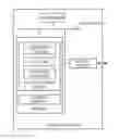 Fig. 01 - Method for processing signals, terminal device, and non-transitory computer-readable storage medium