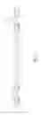 Fig. 06 - ELASTIC STRUCTURE BETWEEN TWO OBJECTS