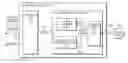 Fig. 01 - Artificial intelligence-based text-to-speech system and method