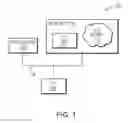 Fig. 02 - Artificial intelligence-based text-to-speech system and method