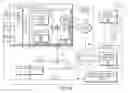 Fig. 07 - Artificial intelligence-based text-to-speech system and method