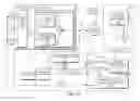 Fig. 08 - Artificial intelligence-based text-to-speech system and method