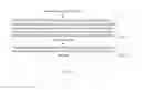 Fig. 06 - Output method and electronic device for reply information and supplemental information