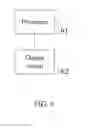 Fig. 07 - Output method and electronic device for reply information and supplemental information