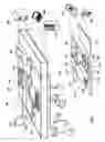 Fig. 04 - Negative n-gram biasing