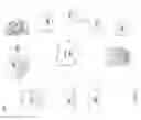 Fig. 06 - ARTIFICIAL INTELLIGENCE ASSISTANT RECOMMENDATION SERVICE